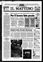 giornale/TO00014547/1997/n. 67 del 9 Marzo